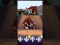[FNF] Giant Alex - Herobrine Mod | FNF Character Test | Friday Night Funkin' #fnf #minecraft