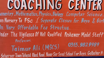 Unit 8 exercise 8.6, Class 7 KPK board Peshawar.