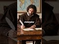 Spain Kicked Out All Jews The SAME DAY Columbus Discovered America