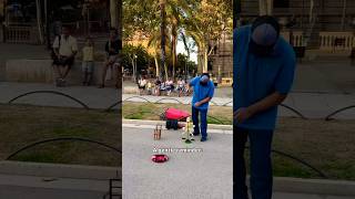 Do What Makes You Happy