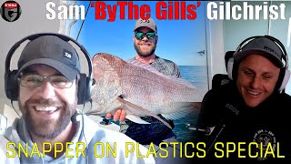 Expert Tips for Snapper Fishing: Sam 'ByTheGills' Gilchrist Shares His Secrets! - Reel Cast screenshot 5
