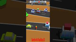 Road Race 3D - Funny #Shorts GamePlay #Level*52 screenshot 4