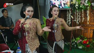 Salam Pambuka All ARTISS CS. PUTRA VEDA II PUTRA BM II MitraHD