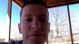 Quick Tip: Controlling Bleeding