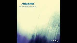 The Cure - A Forest (Instrumental)
