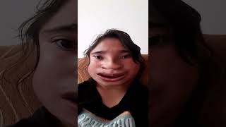 Ne Bu Halim Betim Benzemiş Olmuş Hayır Hiçbir Erkek Benim Güzelliğimden Esir Kalamaz