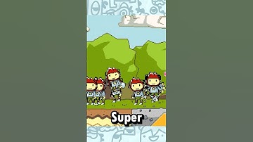 How To Get Infinite Maxwells in Super Scribblenauts  #nostalgia #scribblenauts #glitch
