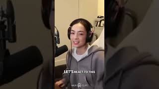 Celebrity Sakura Calls Jason “Bae”?! 😳 He Can’t Even BELIEVE It! 🌸💘 Net Worth