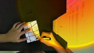 BPE 224 CODE 4831 'COMBINATION OF DIFFERENT TYPES OF LINES' (EDUCATIONAL PURPOSES ONLY)