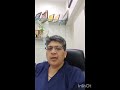 Rising incidence of lung cancer in women - yes or no ? Why ? #lungcancer #lungcancerawareness #lungs
