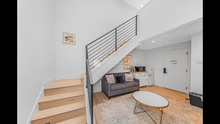 2265 Sacramento Streer, #3, San Francisco, CA 94115 (Pacific Heights) I ReLISTO