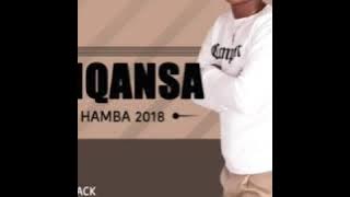 UMQANSA(umfana ka Jaiva Zimnike) Hamba 2018