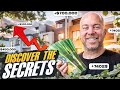 Unlocking Townhouse Wealth: Insider Insights Uncovered | DT EP. 5