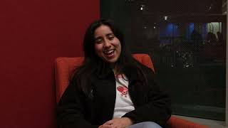 The High Achieving Low Income Student of Color