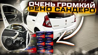 :   +    /     .   Renault Sandero