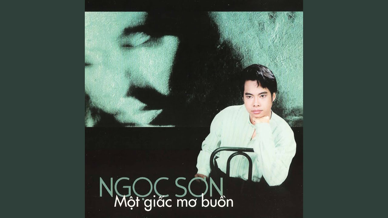 Sầu Tình