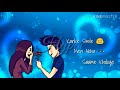 Pehli Mulakat | Rohanpreet Singh | Latest Punjabi Song 2018 | New Song 2018