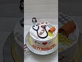 #viral#homebakedcake#nursesthemecake#egglesscake#hygienekitchen#hygienicproducts#jilasarangarhbaker
