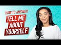 HOW TO INTRODUCE YOURSELF I English with LinguaTrip