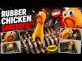 Youtube Thumbnail title