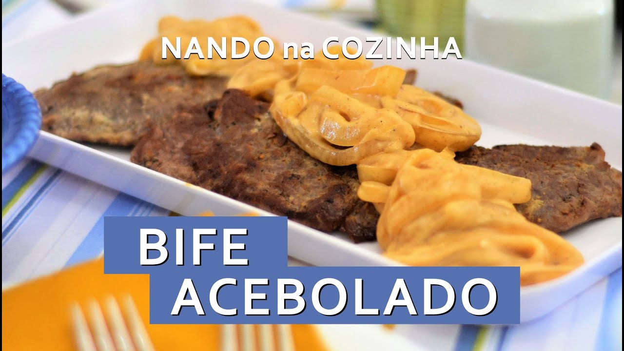 Da picanha ao fígado: veja como temperar cada tipo de bife