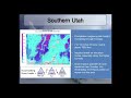 Winter Weather Briefing- 12/21/15