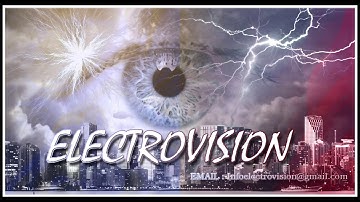 MULTI USER DETECTION IN RECEIVER OF MC-CDMA SYSTEMS WITH ARTIFICAL NEURAL NETWORKS