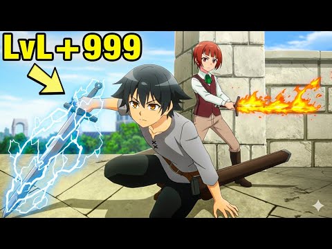 حكايه اريال في عالم ملك الشياطين 2 ملخص انمي  حكايه اريال في عالم ملك الشياطين 2 ملخص انمي