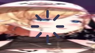 Choco-Sensei Malfunctions..
