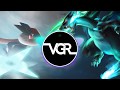 Pokémon R/B/Y - Trainer Battle (Remix)