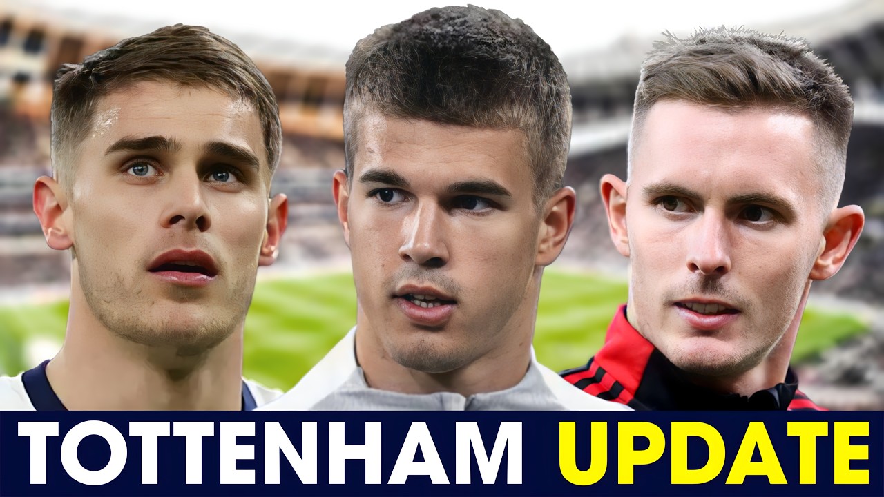 Van De Ven Toe Injury • Vuskovic 