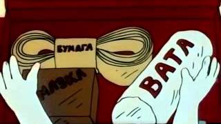 Nu Pogodi Bonus 19 Рецепт Android Mediaclub