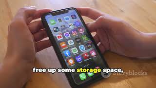 Celebrity Fixing the 10 Most Common iPhone 16 Problems Profile