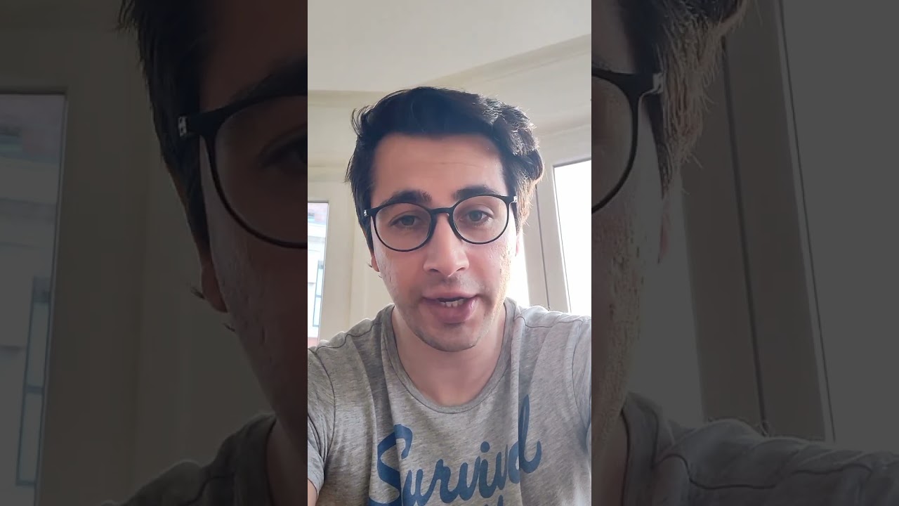 Polestar stock WHY it's crashing 