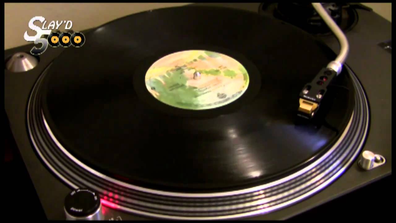 Seduced by the New...: March 2017