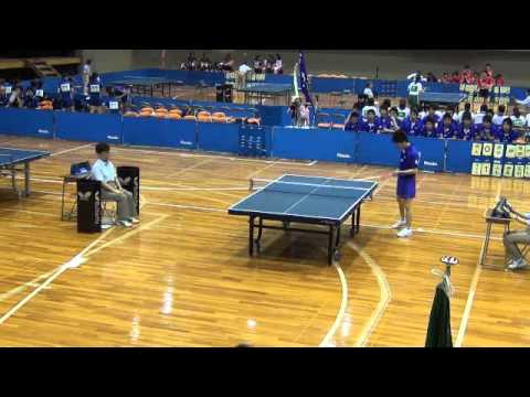 2012②神(明大)vs神原(埼工大)