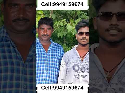Katnam lingaiah goud short video #emotionalsongs #deathsongstelugu