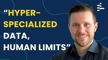 The Annotator’s Dilemma — Experts Know the Truth