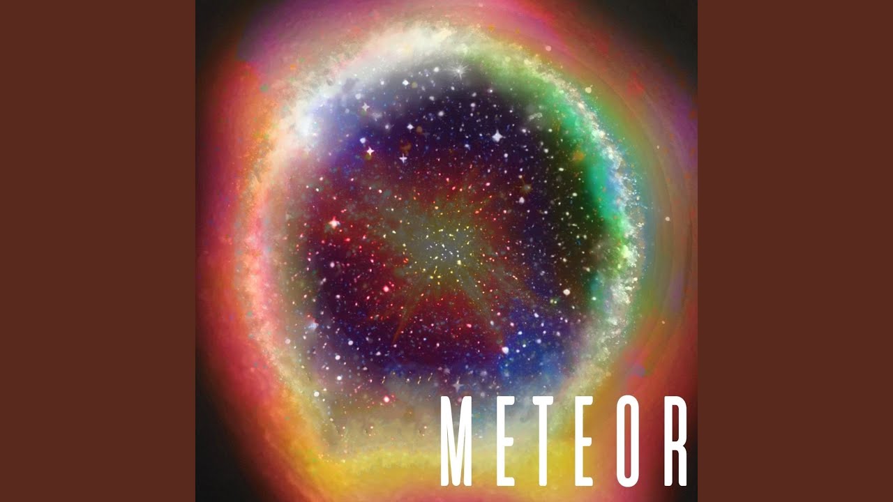 Watch Meteor on YouTube
