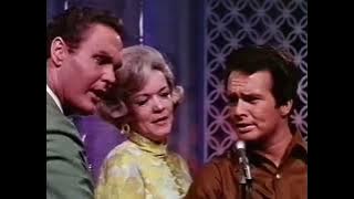 Merle Haggard   Branded Man