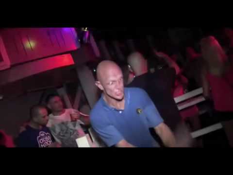Sektor Gaza Сектор