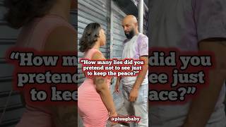Just Toxic.... #sadimages #sad #toxic relationships #shorts