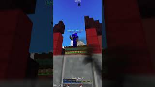 1000 Fps Asmr Bedwars Keyboard And Mouse Sounds