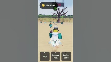 just report ink game fly exploit name the exploit minhdz12356793