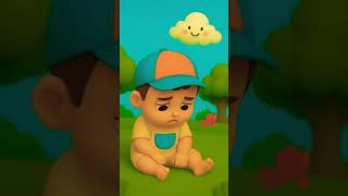 #afacan #çocuk #video