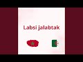 Labsi Jalabtak 