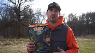 Feed Block Elevator - Elevate Feed and Mineral Blocks to last longer and keep away from critters