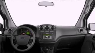 2013 Ford Transit Springfield PA Springfield Ford Springfield Pa