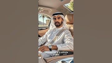 Mastering Focus  The Key to Productivity