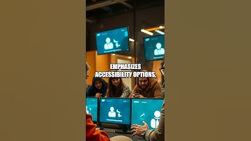 Beyond Pixels The New Review Frontier